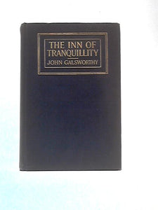 Inn of Tranquillity 