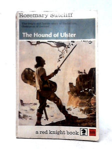 The Hound Of Ulster 