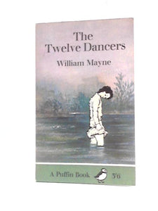 The Twelve Dancers. 