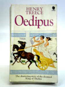 Oedipus 