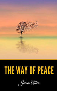 The Way of Peace 