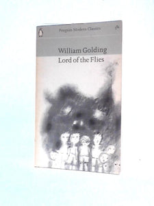 Lord of the Flies 