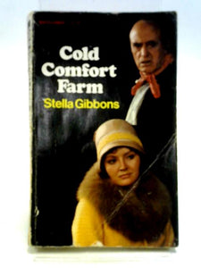 Cold Comfort Farm 