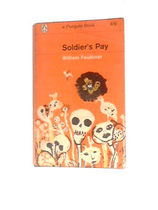 Soldiers' Pay 