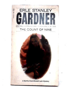 The Count of Nine 