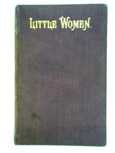 Little Women 