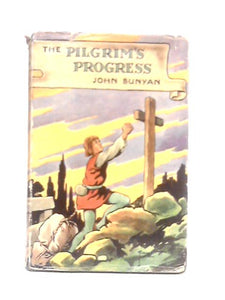 The Pilgrim's Progress 