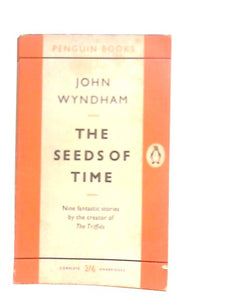 The Seeds Of Time 