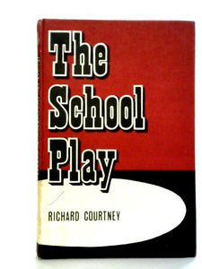 The School Play 