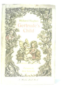 Gertrude's Child 