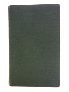 The Poetical Works of John Keats Vol. II 