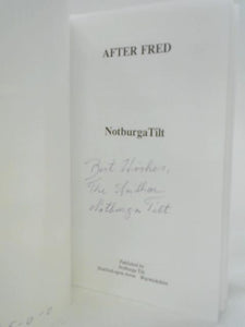 After Fred 