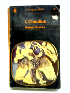 I, Claudius 