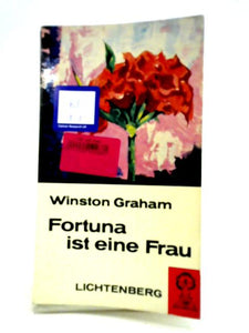 Fortuna Ist Eine Frau 