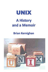 Unix 