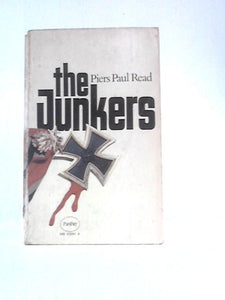 The Junkers 