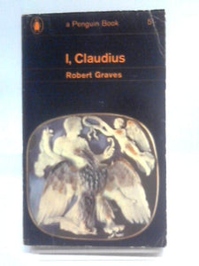 I, Claudius 