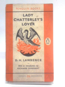 Lady Chatterley's Lover 