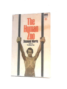 The Human Zoo 