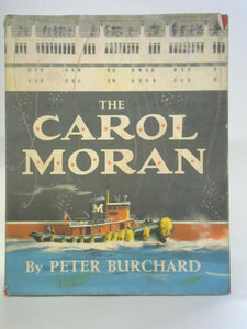 The Carol Moran 