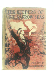 The Keepers of the Narrow Seas 