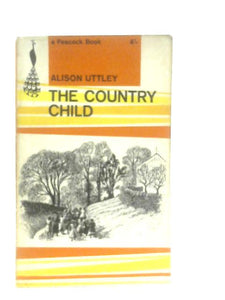 The Country Child 