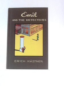 Emil and the Detectives 