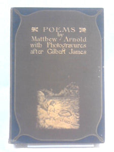 Poems 