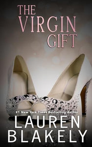 The Virgin Gift 