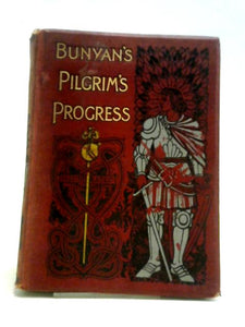 The Pilgrim's Progress 