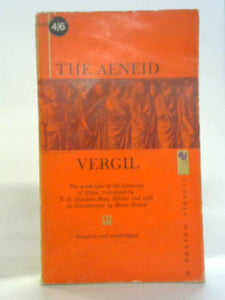 The Aeneid 