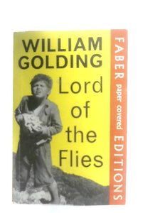 Lord of the Flies 