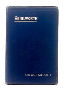 Kenilworth 