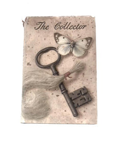 The Collector 