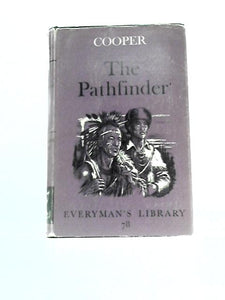 The Pathfinder 