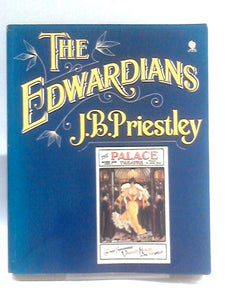 The Edwardians 