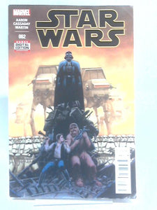 Star Wars Book 1 Pt2 April 2015 