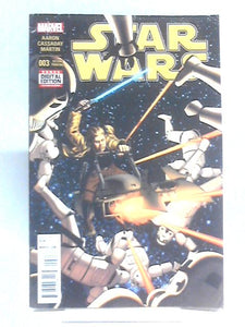 Star Wars Book 1 Pt3 July 2015 