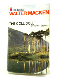 The Coll Doll And Other Stories 