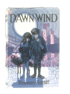 Dawn Wind 