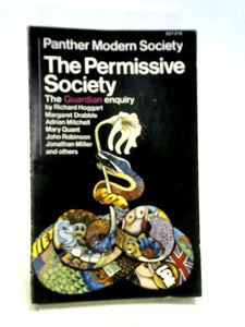 The Permissive Society 