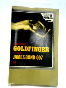 Goldfinger 