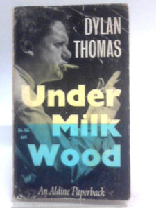 Under Milk Wood 