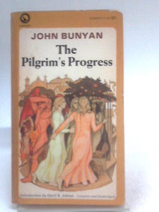 Pilgrim's Progress 