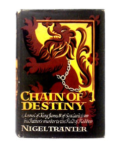 Chain Of Destiny 