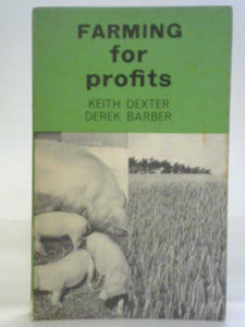 Farming for Profits 