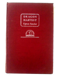 Dragon Harvest 