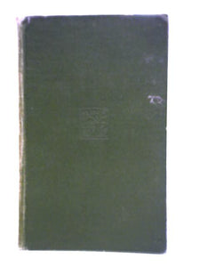 The Poetical Works of Percy Bysshe Shelley Vol. I Lyrics & Shorter Poems 