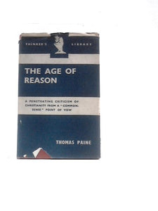 The Age of Reason 