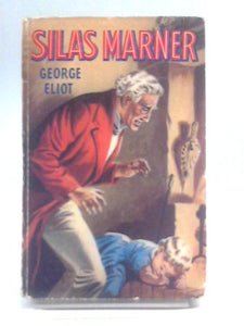 Silas Marner 